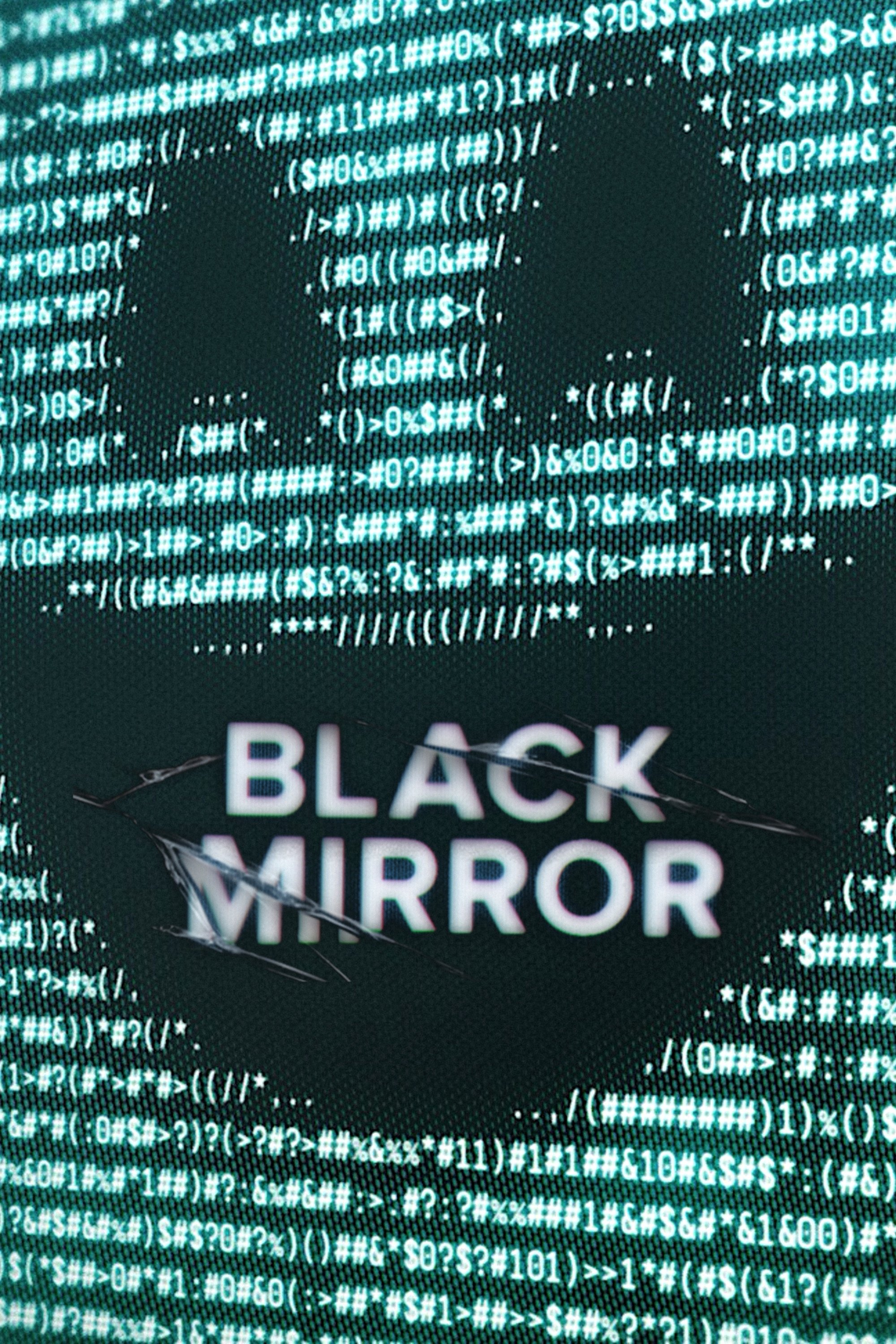 Black Mirror [95258] (A1772481675) [[TV Programmes]] --Plex--